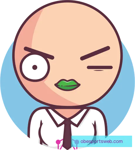 郎俭旋
